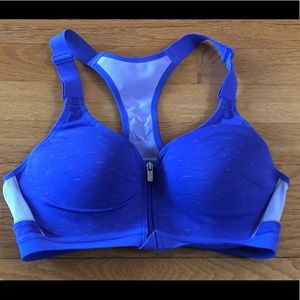 Victoria secret sports bra